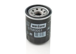 Vetus oliefilter STM0051