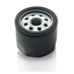 Vetus oliefilter STM9452