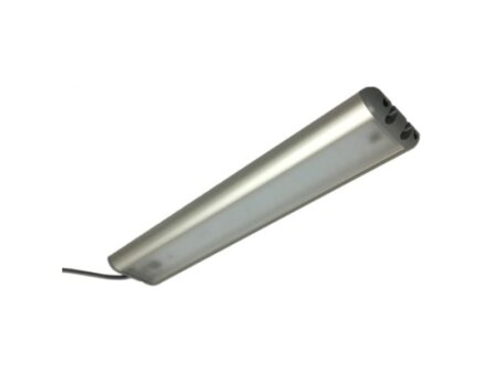 LED binnen verlichting 720 Lumen