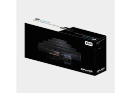 Zipwake Kit 300S; Chine; met integrator module