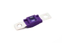 Mega zekering 400A