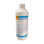 Hadex drinkwaterdesinfectie (1L)