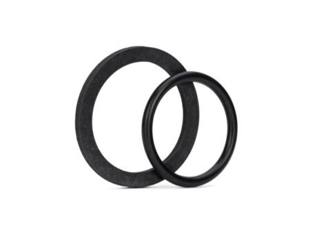 OSP KIT seal boiler B0/B3/BX