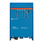 Acculader Skylla-I 24/80 (3)