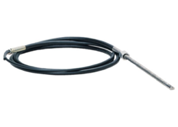 SeaStar Stuurkabel SSC131 26' (7.93m) voor light duty Systeem