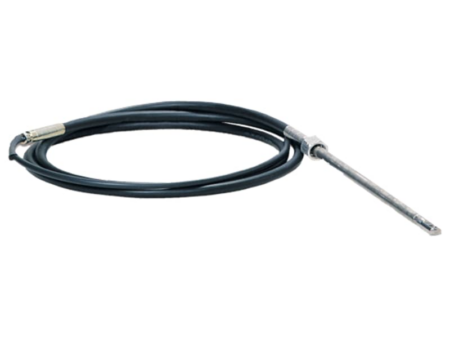 SeaStar Stuurkabel SSC131 26' (7.93m) voor light duty Systeem