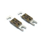 ANL zekering 600A/48V (speciaal voor de Lynx shunt)