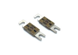 ANL zekering 600A/48V (speciaal voor de Lynx shunt)