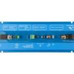 Victron Smart BMS 12/200