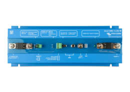 Victron Smart BMS 12/200