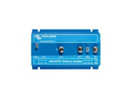 Diodebrug Fet 200-2 accusets