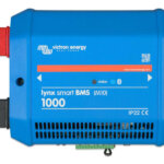 Lynx Smart BMS 1000 (M10)
