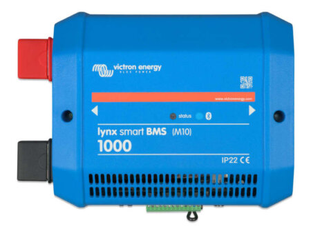 Lynx Smart BMS 1000 (M10)