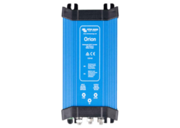 DC-DC converter Victron 12/24V - 20A