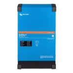 Omvormer & Acculader MultiPlus-II 48/5000/70-50