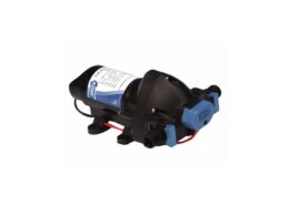 Drinkwaterpomp Jabsco Max 2 - 7,6 lpm/35psi/24v