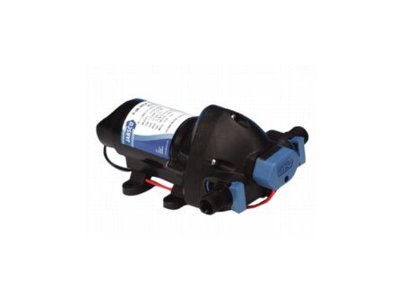 Drinkwaterpomp Jabsco Max 2 - 7,6 lpm/35psi/24v
