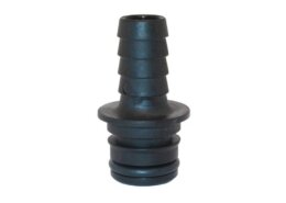 Slangtule 19 mm voor Jabsco