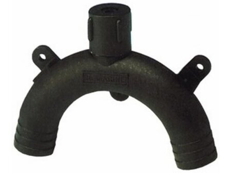 Beluchter 25 mm
