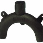 Beluchter 38 mm