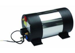 Johnson boiler 60 liter 500 Watt