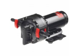 Drinkwaterpomp Johnson 4.0 15 ltr/min 24v