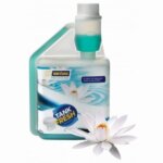 Tankfresh voor vuilwatertanks