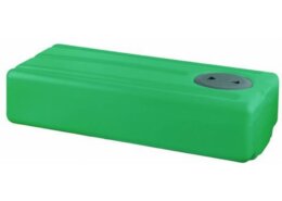 Drinkwatertank 47 liter