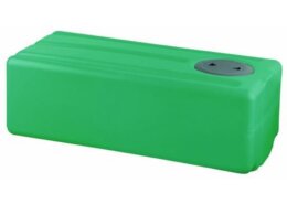 Drinkwatertank 87 liter