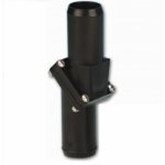 Jabsco terugslagklep 25 mm