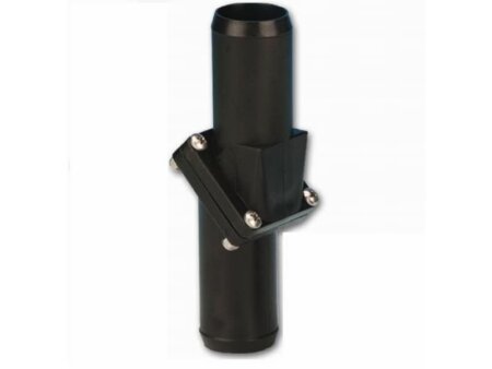 Jabsco terugslagklep 38 mm
