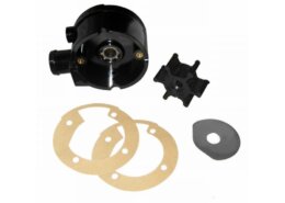 Jabsco servicekit voor 18590
