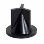 44106-1000 JOKER VALVE voor Quiet Flush