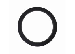 44101-1000 BOWL O-RING voor Quit Flush