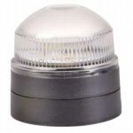 LED navigatie verlichting 360°