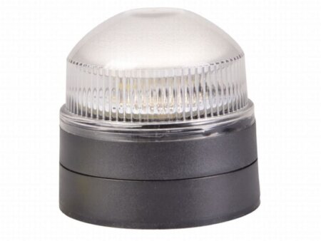 LED navigatie verlichting 360°