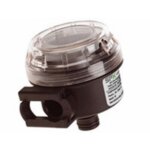 Johnson inline filter 13 mm