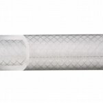 Drinkwaterslang 12/13 mm