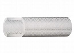 Drinkwaterslang 12/13 mm