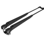 Ruitenwisser arm parallel 454 - 591