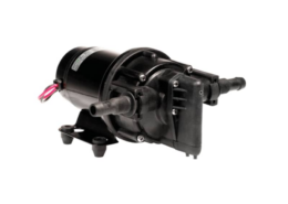 Drinkwaterpomp Johnson 2,4 9 l/min 24v