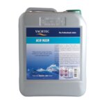 Acid Wash 5ltr