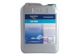 Acid Wash 5ltr