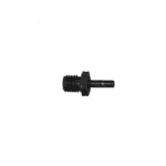 Adapter boormachine