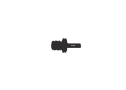 Adapter boormachine