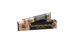 Aluminium Polish
