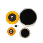 Boormachine kit