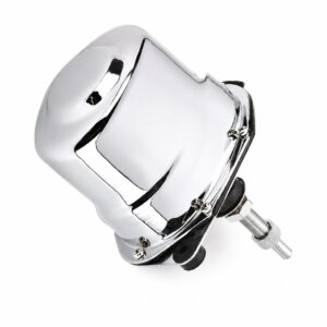 Ruitenwisser motor 12V (outlet)
