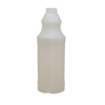 500ml spuit flacon