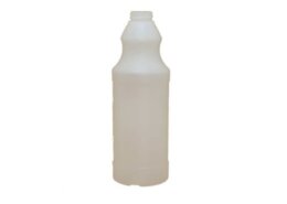500ml spuit flacon
